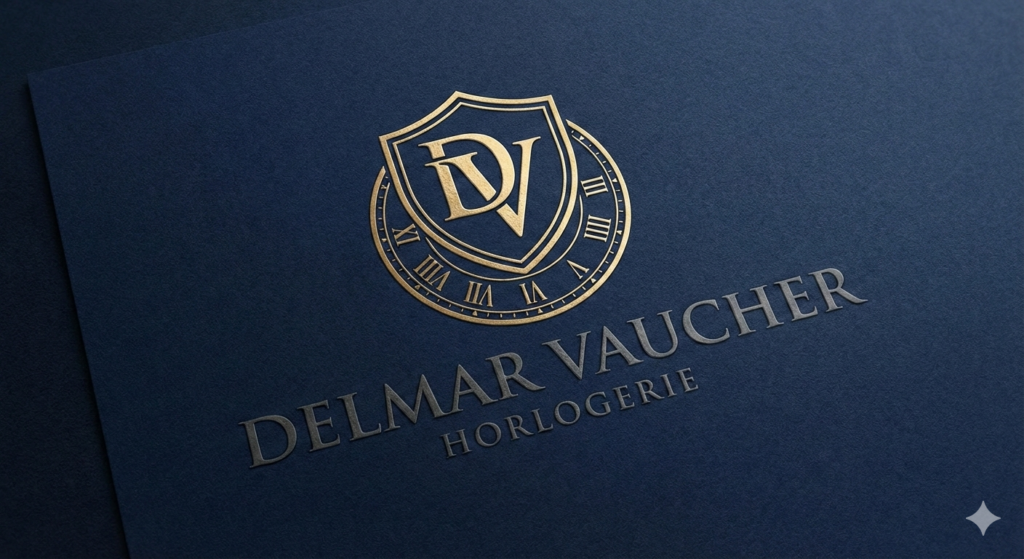 Gemini_Generated_Image_bh8x7ibh8x7ibh8x